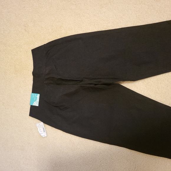 Maurice black Pull On Boot Reg - Picture 4 of 12